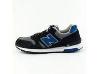 new balance 565 45
